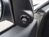 Ford Mondeo (2004) ST 3.0 V6 166 kW, LPG - náhled 19