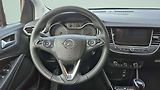 Opel Crossland Elegance F 12 XHL (81kW / 110H - náhled 18
