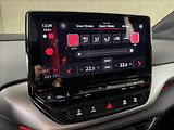 Volkswagen ID.4 Pro IQ Light Assist Kamera - náhled 45