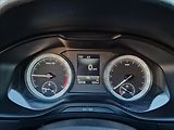Škoda Karoq 2.0TDI Style, původ ČR,1.Maj. - náhled 22