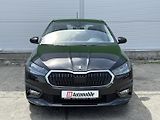 Škoda Fabia 1.0TSi 95PS LED V.Cockpit Clim - náhled 1