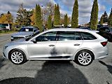 Škoda Octavia (2021) 1.0 TSi E-Tec DSG Style + - náhled 7