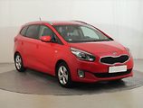 Kia Carens (2014) 1.6 GDI, Serv.kniha, Tempomat - náhled 1