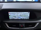 Alfa Romeo Stelvio (2026) 2.0T 280k AT8 ZF Q4 4x4 Veloce - náhled 14