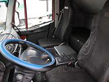 Iveco Eurocargo 120E22, EURO 5, BOČNICE - náhled 8