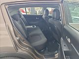 Kia Sportage 1,7 CRDi  Comfort PLUS - náhled 13