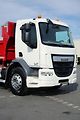 DAF LF (2019) 320 / E 6 / ACC / WYWROTKA / M - náhled 31