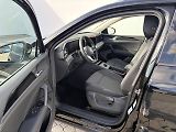 Volkswagen Tiguan (2026) Family 7DSG mHEV 1,5eTSI - náhled 4