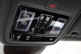 Audi Q4 e-tron 45*82kWH*QUATTRO*SoH92%*ČR 1.M - náhled 37