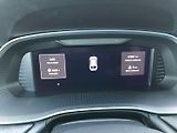Škoda Octavia (2025) COMBI / 1.5 TSI M-HEV / 110 kW - náhled 16