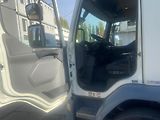 DAF LF (2008) 55.220, Euro 4, Izotherm, čelo - náhled 14
