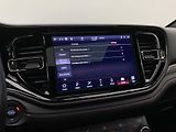 Dodge Durango R/T 5.7 HEMI 4x4 AUT - náhled 55