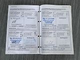 Volkswagen Golf (1999) 3 CABRIO 1,6 GL 74 KW STK - náhled 48