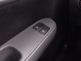 Seat Ibiza (2008) 1.4 16V, Serv.kniha, po STK - náhled 16