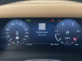 Land Rover Defender (2026) 110 D350 X-Dynamic HSE - náhled 30