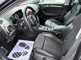 Audi S3 (2014) - náhled 6
