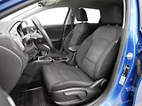 Kia Ceed - náhled 11