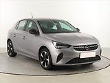 Opel Corsa (2020) Elegance 50 kWh, SoH 98% - náhled 1