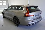 Volvo V60 T5 INSCRIPTION AUT. - náhled 7