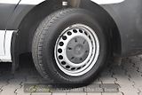 Mercedes-Benz Sprinter 211 CDI L2H2 (W907) 155k - náhled 33