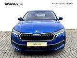 Škoda Octavia (2025) 1,5TSI 110KW SELECTION - náhled 3
