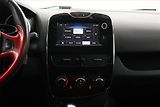 Renault Clio (2014) 1.2 16V, po STK, jezdí výborně - náhled 12