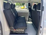 Mercedes-Benz Vito 114 CDI -6 MÍST-KLIMA-LONG-DPH - náhled 25