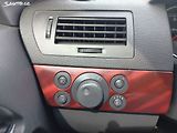 Opel Astra 1.7 CDTI - náhled 17