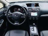 Subaru XV 2.0i 4x4 AUT VÝHŘEV SERVISKA - náhled 25