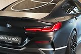 BMW Řada 8 M850i xDrive, Golden Thunder - náhled 10