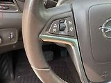 Opel Zafira (2012) 2.0 CDTi, 1.maj,ČR, AT - náhled 13