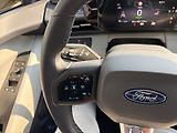 Ford Capri zadní náhon, prodloužený dojez - náhled 17