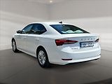 Škoda Octavia 2,0 TDI 110 Ambition DSG 5d - náhled 3
