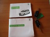 Škoda Roomster 1,2TSI-63KW-NOVÁ STK - náhled 18