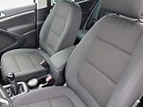 Volkswagen Tiguan (2012) 1.4TSi 90kW Sport & Style - náhled 18