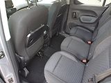 Peugeot Rifter (2026) Long Allure 1.5 HDI 130k - náhled 18