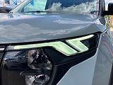 Ford Tourneo Courier (2026) Active, Tourneo, 1.0 EcoBoost - náhled 35