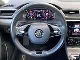 Škoda Superb (2021) Combi iV 1.4 TSI DSG Style - náhled 10