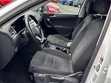 Volkswagen Tiguan Life DSG - náhled 7