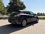 Mazda 3 2.0 Sports-Line AUTOMAT - náhled 11