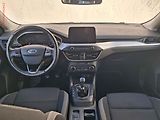 Ford Focus (2019) 1.5 TDCi, Titanium, LED - náhled 8