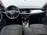 Škoda Scala (2020) 1.0 TSi, ČR, Ambition, DSG - náhled 8