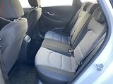 Hyundai i30 (2020) 1.6 CRDi SW, 1.maj,ČR - náhled 10