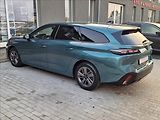 Peugeot 308 1.2PT 96kW SW Active Pack, ČR - náhled 7