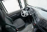 DAF CF (2018) 480 / 6 X 2 / SKRZYNIOWY + HDS - náhled 14