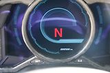Lamborghini Aventador (2014) Carbonado GT 1600 PS, - náhled 30