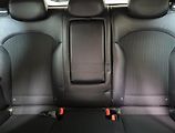 Hyundai ix35 (2013) 2.0 CRDi, 4X4, Xenony - náhled 10