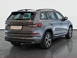 Škoda Kodiaq (2024) 2.0 TSI - náhled 4