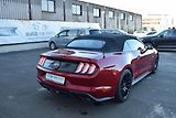 Ford Mustang (2022) 5.0GT 330kw V8 CABRIO AUTOMAT  - náhled 7