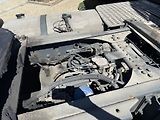 DAF XF480 EURO 6 MEGA/lowdeck - náhled 14